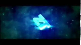 ƵŦ Clan Agar.io ALL NAMES to copy !!!