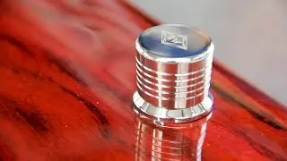 4 Parts in 4 Minutes-Rockwood Dash, Rear Light Bar, Shocks, Hood