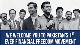 Financial Freedom Conference l Part 02 l 17 December 2025