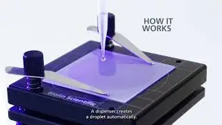 Theta Lite