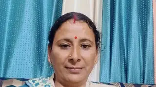 मकरसंक्रांति की आप सभी मित्रों को हार्दिक शुभकामनाएं दगड़ियों 🙏🙏