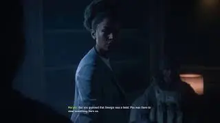 Story of BF6 !