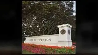 Weston Real Estate | (786) 273-1380