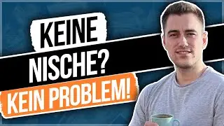 Top 10 Learnings aus 900 Nischenanalysen auf Amazon KDP