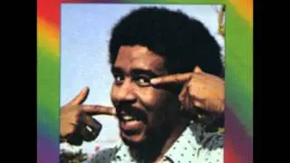 Richard Pryor - Exorcist