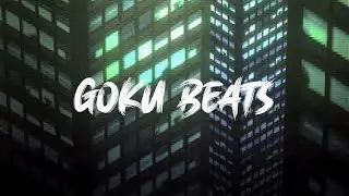(FREE) Vietnam Type Beat - 