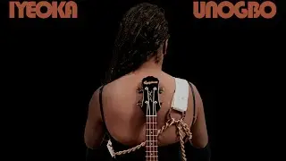 Lotus Vine (Official Video) &ndash; IYEOKA | UNOGBO