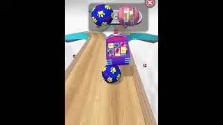 🔥 Going Balls VS Rollance Balls VS Rolling Ball Games New Race 1902 | Android/IOS Games