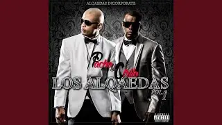 Tu Regalo de Concierto