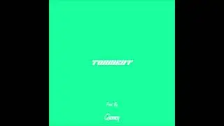 [FREE] Migos Ft. Young Thug & Roddy Ricch Type Beat - 