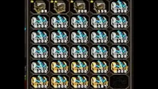 Metin2 Tara Romaneasca Albastreata Solo Balathor (5000+ chests opening)
