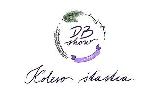 Don Bosco SHOW 2025 - Kolobeh Šťastia