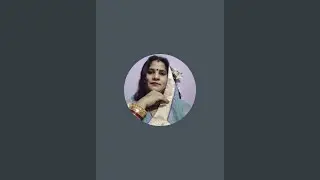 हमारे लाइफ में सभी कास्वागत है,🌹🌹🌹🌹