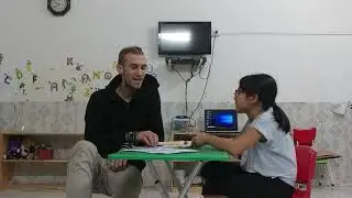 Hằng