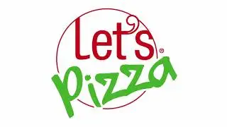 Let's Pizza - Self Service Automated Pizzeria