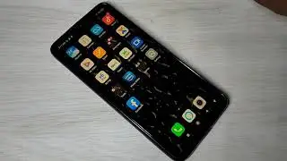 How to use Split Screen in Redmi Note 9 Pro MIUI 12 | Enable Split Screen