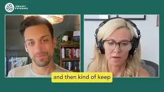 Writing Your First Book? Sarma&rsquo;s Advice Is Gold