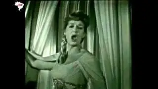 RISE  STEVENS - IN  MEMORIAM - 11-06-1913 - - -20-03-2013