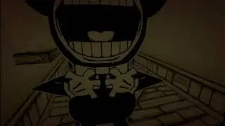 2017 Bendy prototype part 2