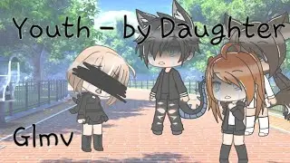 Youth / Glmv / 4K SUB SPECIAL!! / Shout outs at end / Read pinned comment