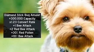 this is NOT fun