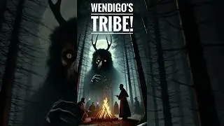 Algonquin Mysteries: Legends and Secrets of Canada&rsquo;s Indigenous Tribes.