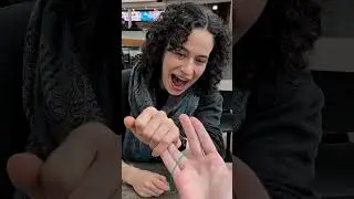 Rubber Band Magic Secrets EXPOSED, Anyone can Do This.