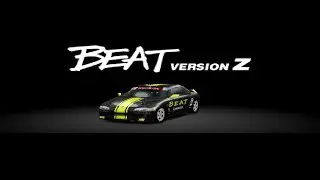Gran Turismo 2 - Honda Beat ver Z '94 HD Gameplay