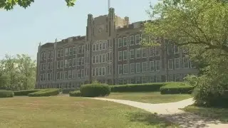 Chicopee School Committee to vote on back-to-school plan