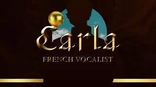 【 DIFFSINGER RELEASE】 DEMO REEL 【 CARLA DIFFSINGER 】#diffsinger