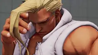 SFV: masterMITSURUGI VS WestCoastPlease (FT2) Rank Match