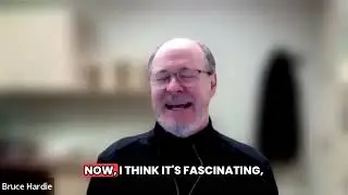 Keller Williams Central Oregon - KW MYTHBUSTRERS 