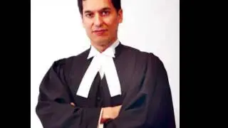 dwi lawyer Exeter