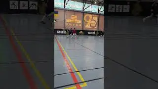 11 січня 2026 р.