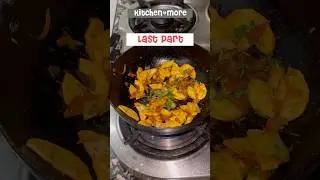 Dost k boyfriend ka fake account last part #storytime #easyrecipe #quickrecipe #kitchen&more #airfry