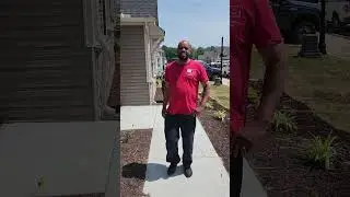 Local and long distance movers call 877-385-2919 website www.competitiverelocation.com