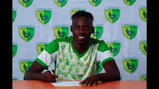 Super Eagles break into top 30 in latest Fifa rankings