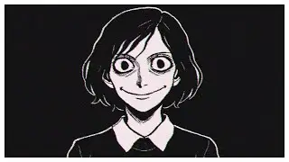 Tales of Terror #4 (6 Horror Games)