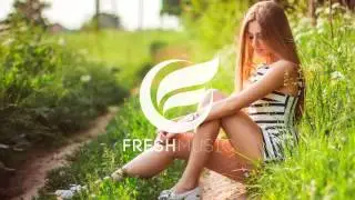 Diddy-Dirty Money ft. Skylar Grey - Coming Home (GAMPER & DADONI Remix)
