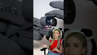 TIKTOK SHOP GAMING PRODUCTS REVIEW - #tiktok #tiktokshop #gamingreview #gamers #pcsetup #pcgaming