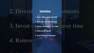 Let's Motivh | Avneep Garg - English Motivational, Inspirational and Positive Life Lesson Quotes ✨