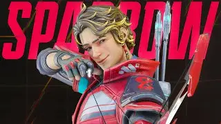 🔥 Playing SPARROW for the First Time&hellip; and I DOMINATE! (Almost a 20 Bomb)