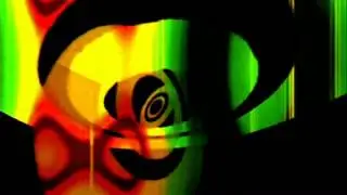 Deepapple