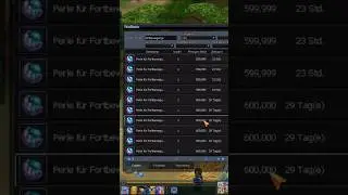 Nostale in 2013Preise. #nostale #games #mmorpg #anime