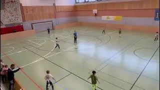 Slovan 1-2 Rapidoberlla