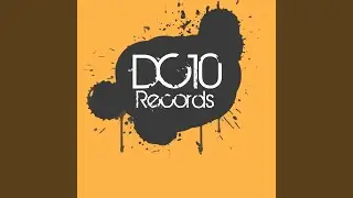 Blue Dream (Doublekick Remix)