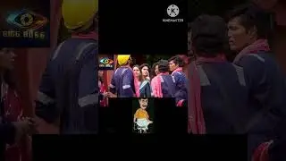 Bigg Boss season 8 promo troll on