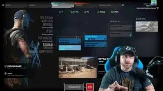 Ghost Recon WIldlands - HOW TO LEVEL UP FAST!