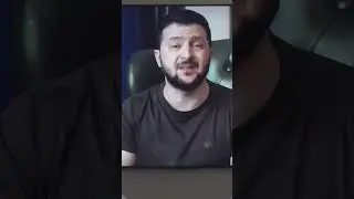 🕊️ Putin Declares Easter Ceasefire in Ukraine War | Real Motive or Propaganda?