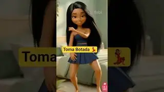 #dancinha #viral #trend #coreografia